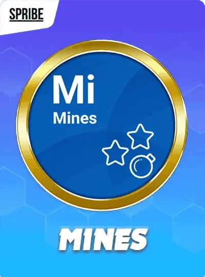 6rwin6