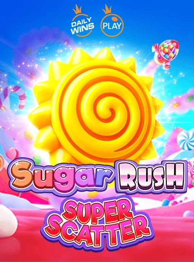 6rwin6 new game