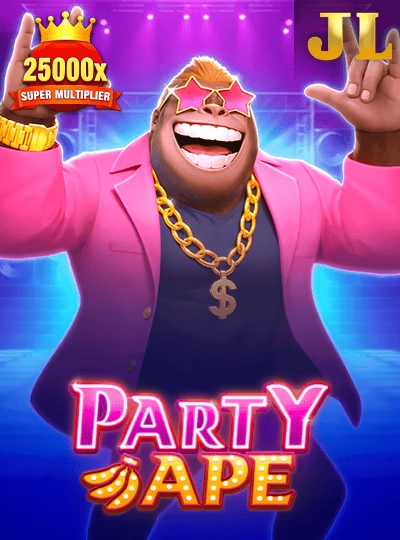 6rwin6