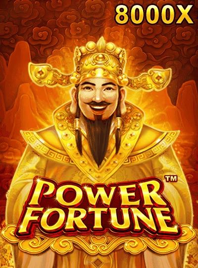 6rwin6