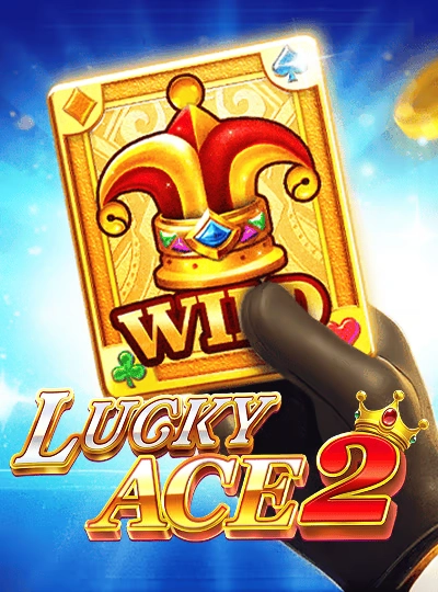 6rwin6 new game