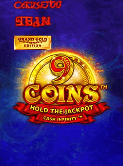 6rwin6