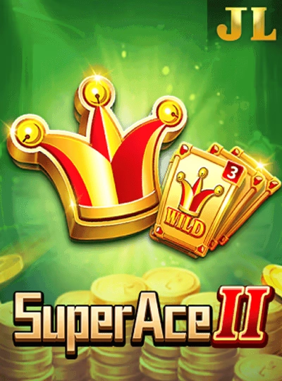 6rwin6
