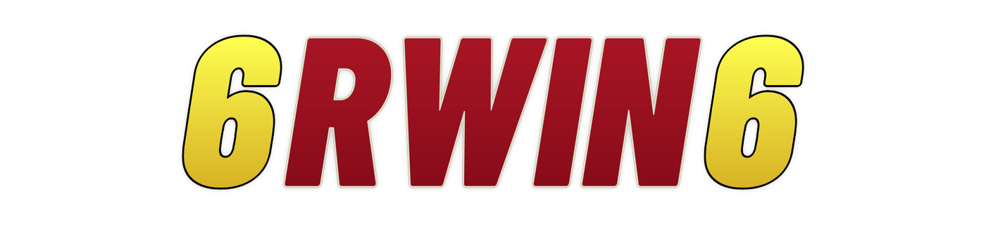6rwin6